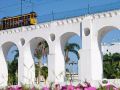 hotel-pouso-real