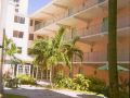 castaways-resort-and-suites