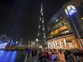 aparthotel-adagio-premium-dubai-al-barsha