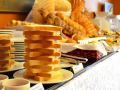 alisa-hotel-and-spa-hanoi