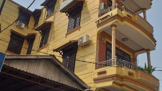 ngoc-hieu-guesthouse