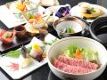 ryokan-ryozan