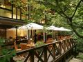 ryokan-ryozan