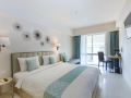 solaris-hotel-kuta