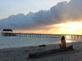 riki-s-place-pulau-besar