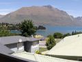 chalet-queenstown