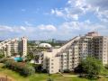 enclave-hotel-and-suites-orlando-a-staysky-hotel-and-resort
