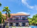 taman-tirta-ayu-pool-and-mansion-bali