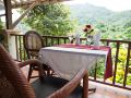 kata-interhouse-resort
