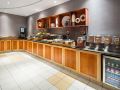 springhill-suites-by-marriott-denver-airport