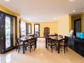 jinjiang-inn-boracay-station-1