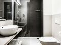 best-western-hotel-corsi
