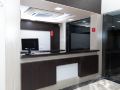 oyo-16775-subaithal-residency