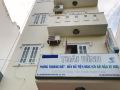 thai-binh-motel