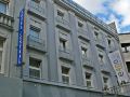 city-partner-hotel-central-wuppertal