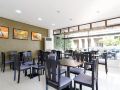 reddoorz--arzo-hotel-and-resorts