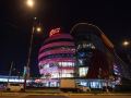 velocity-kl-suites-by-luxury-suites-asia