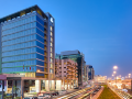royal-continental-hotel