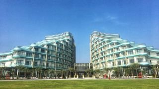vinpearl-resort-and-golf-nam-hoi-an