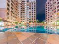 kk-marina-court-resort-and-holiday-services-suites