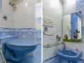 oyo-60589-ray-hospitality