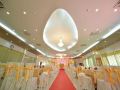 hoa-binh-1-hotel