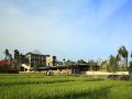 taum-resort-bali