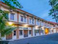 oyo-1117-new-garuda-hotel