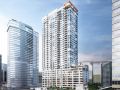 w-bellevue