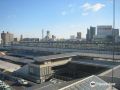 via-inn-okayama-jr-west-group