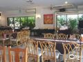 la-moon--phuket-sha-extra-plus