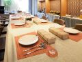 hotel-ethnography-gion-shinmonzen