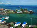 seafest-hotel-semporna