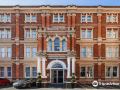 mercure-exeter-rougemont-hotel