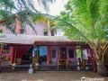 dickman-resort-the-boutique-hotel