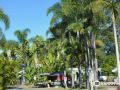big4-hervey-bay-holiday-park