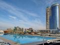 riviera-hotel