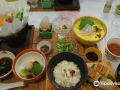 city-hotel-seiunso