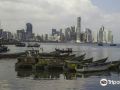 hotel-casa-panama