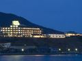 tenku-hotel-kairo
