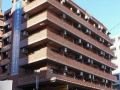 hotel-livemax-budget-fuchu