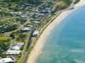 oshen-apartments-yeppoon