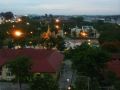 ubon-hotel