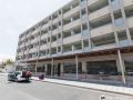 kn-hotel-arenas-del-mar-adults-only