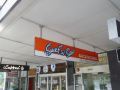 surf-n-snow-backpackers-hostel