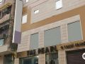 the-pearl-a-royal-residency