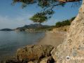 aphrodite-hotel-and-suites