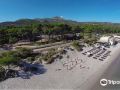 camping-la-pinede