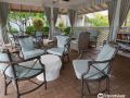plantation-hale-suites