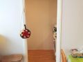 studio-in-helsingfors-with-balcony-near-the-beach